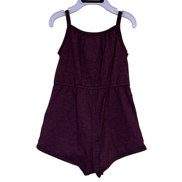 Arizona State Sun Devils Infant Bodysuit 6-12 Months New - Picture 4 of 5